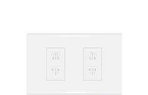 Wall Switch & Socket Manufacturer - IGOTO Electric