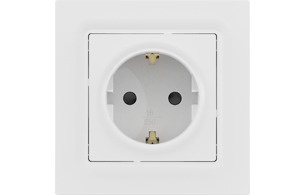 Wall Switch & Socket Manufacturer - IGOTO Electric
