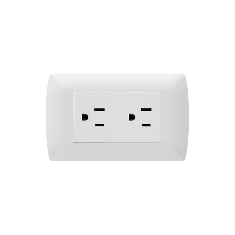 Download - IGOTO Electric - Leading of Smart Switch & Socket ...