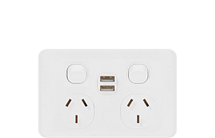 Wall Switch & Socket Manufacturer - IGOTO Electric