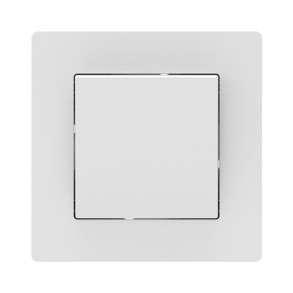 Archiwum serii G3 - IGOTO Electric - Wiodący producent