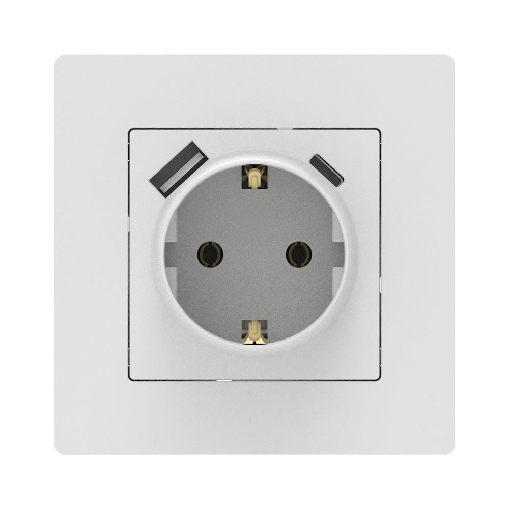 Does a Remote Controlled Ceiling Fan Need a Wall Switch?