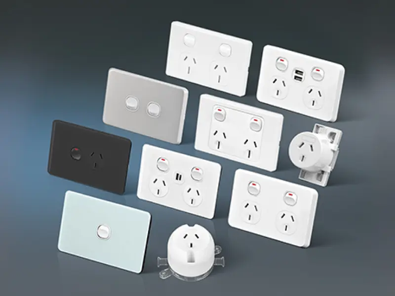 Modular and Non-Modular Switches: Pros, Cons, and Uses
