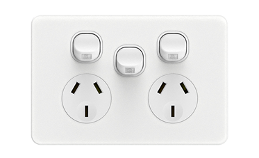 Wall Switch & Socket Manufacturer - IGOTO Electric